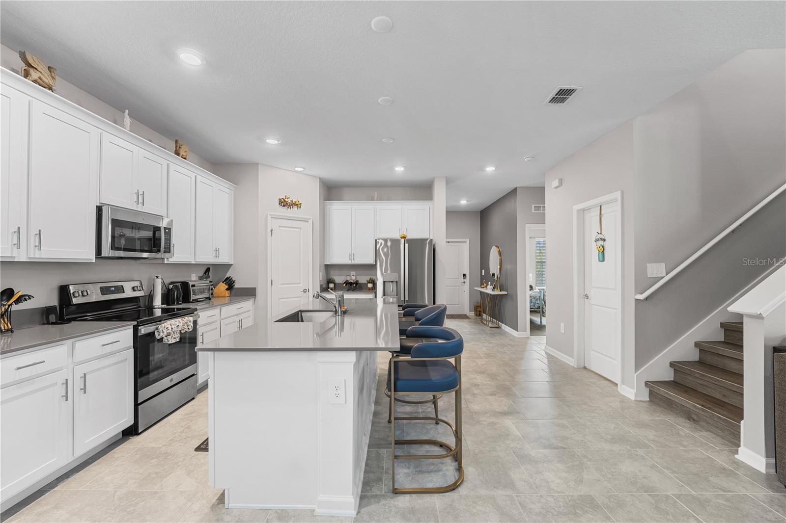 Image 12 of 48 For 6406 Pine Warbler Way