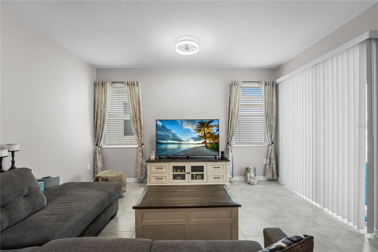 Image 19 of 48 For 6406 Pine Warbler Way