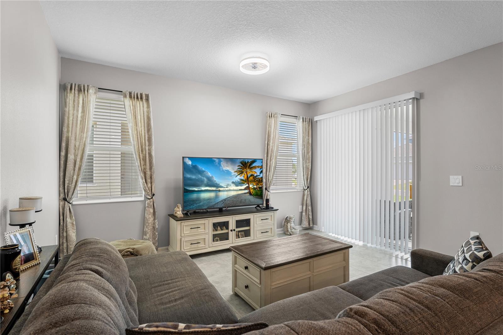 Image 20 of 48 For 6406 Pine Warbler Way