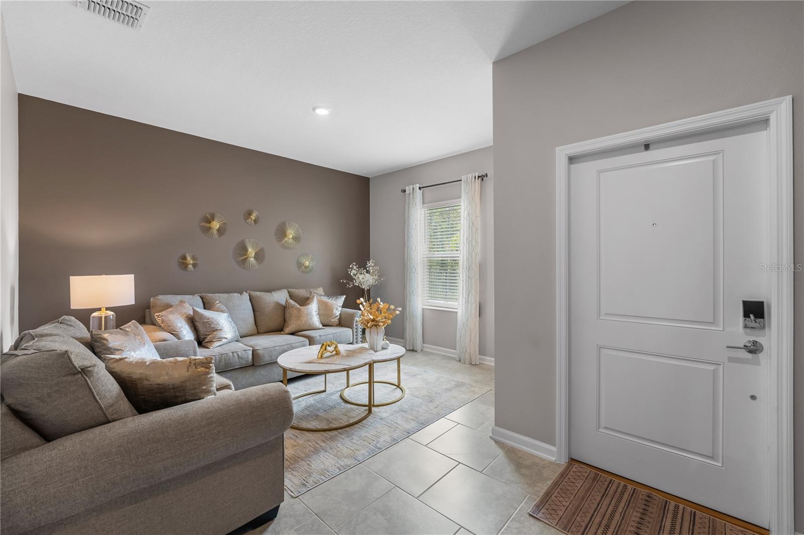 Image 23 of 48 For 6406 Pine Warbler Way