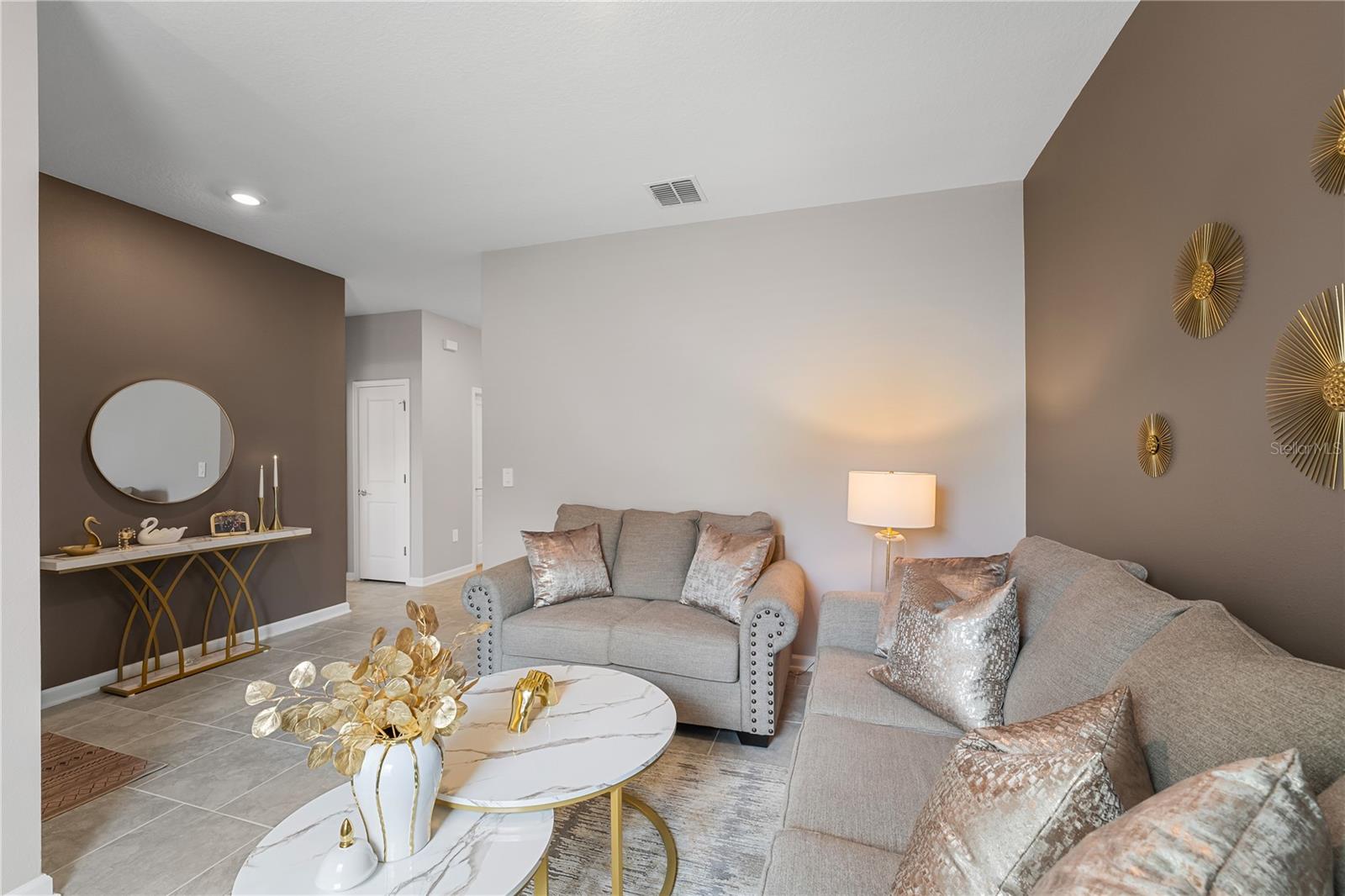 Image 25 of 48 For 6406 Pine Warbler Way