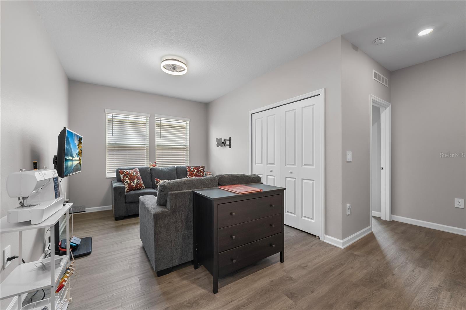 Image 27 of 48 For 6406 Pine Warbler Way