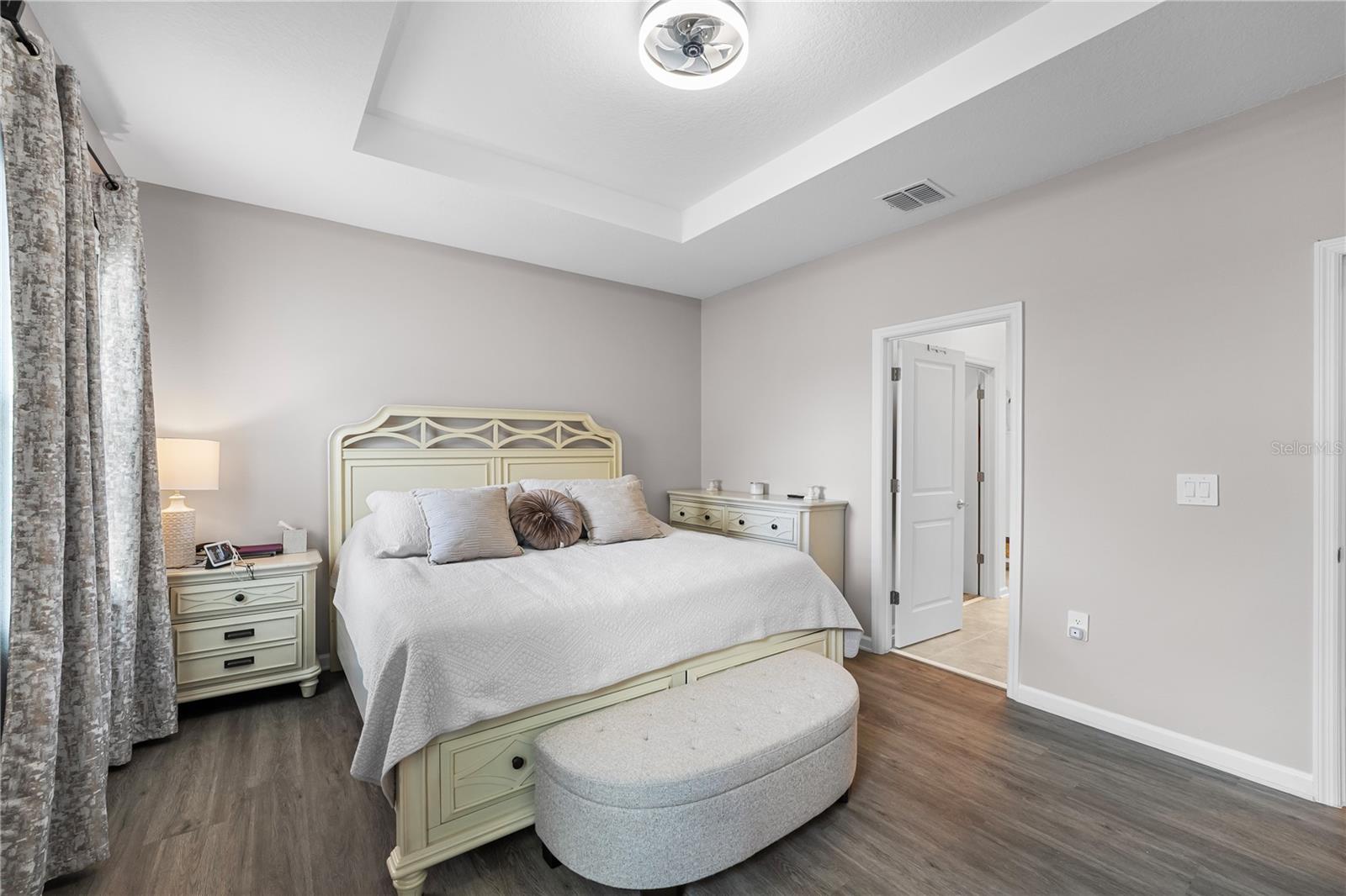 Image 30 of 48 For 6406 Pine Warbler Way