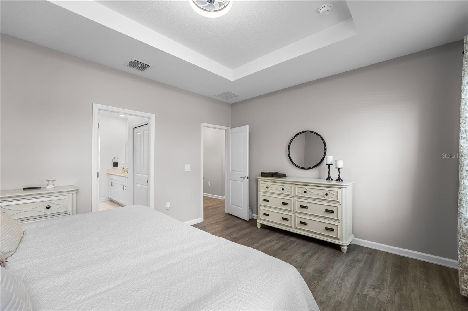Image 31 of 48 For 6406 Pine Warbler Way
