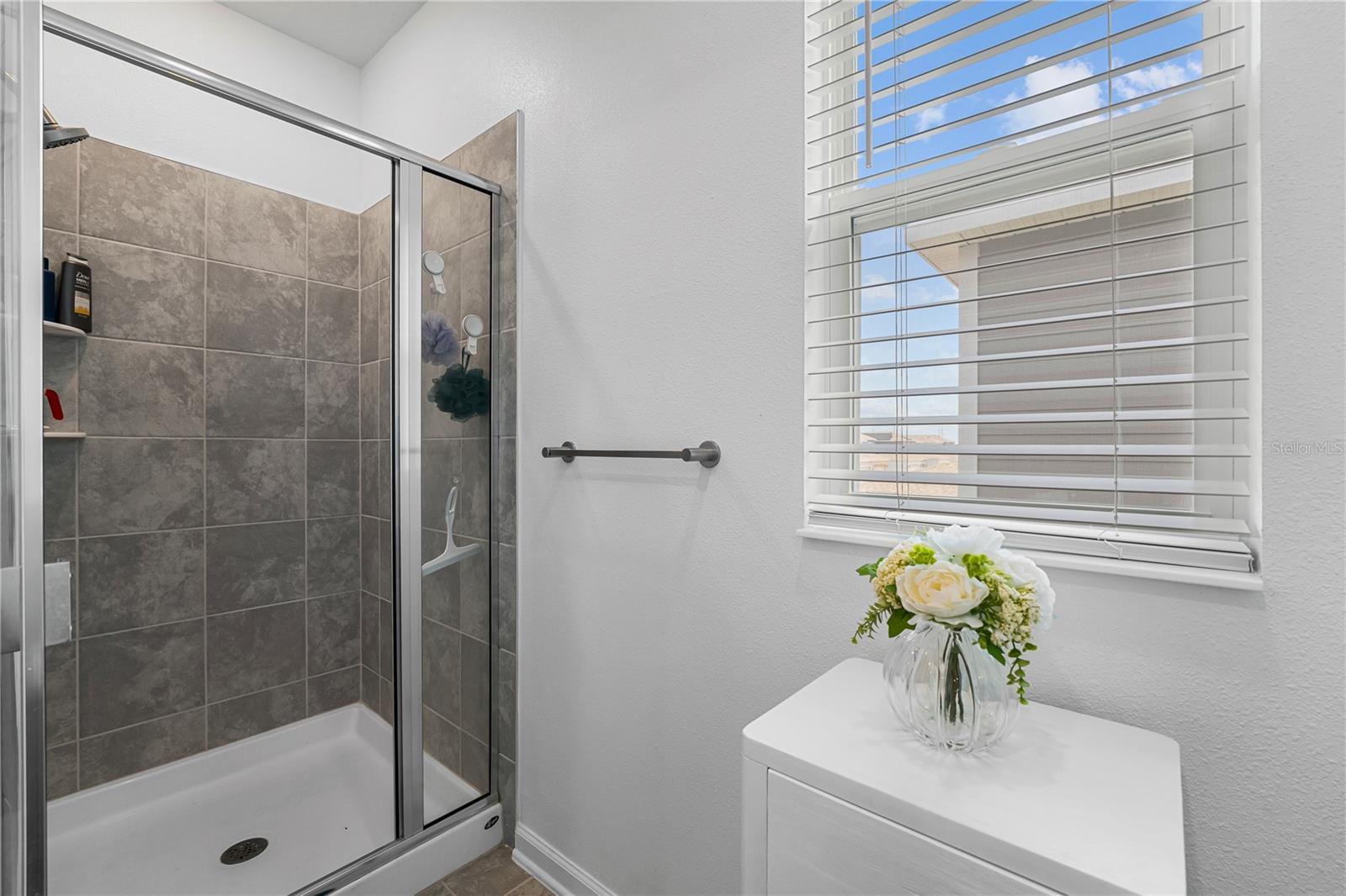 Image 33 of 48 For 6406 Pine Warbler Way