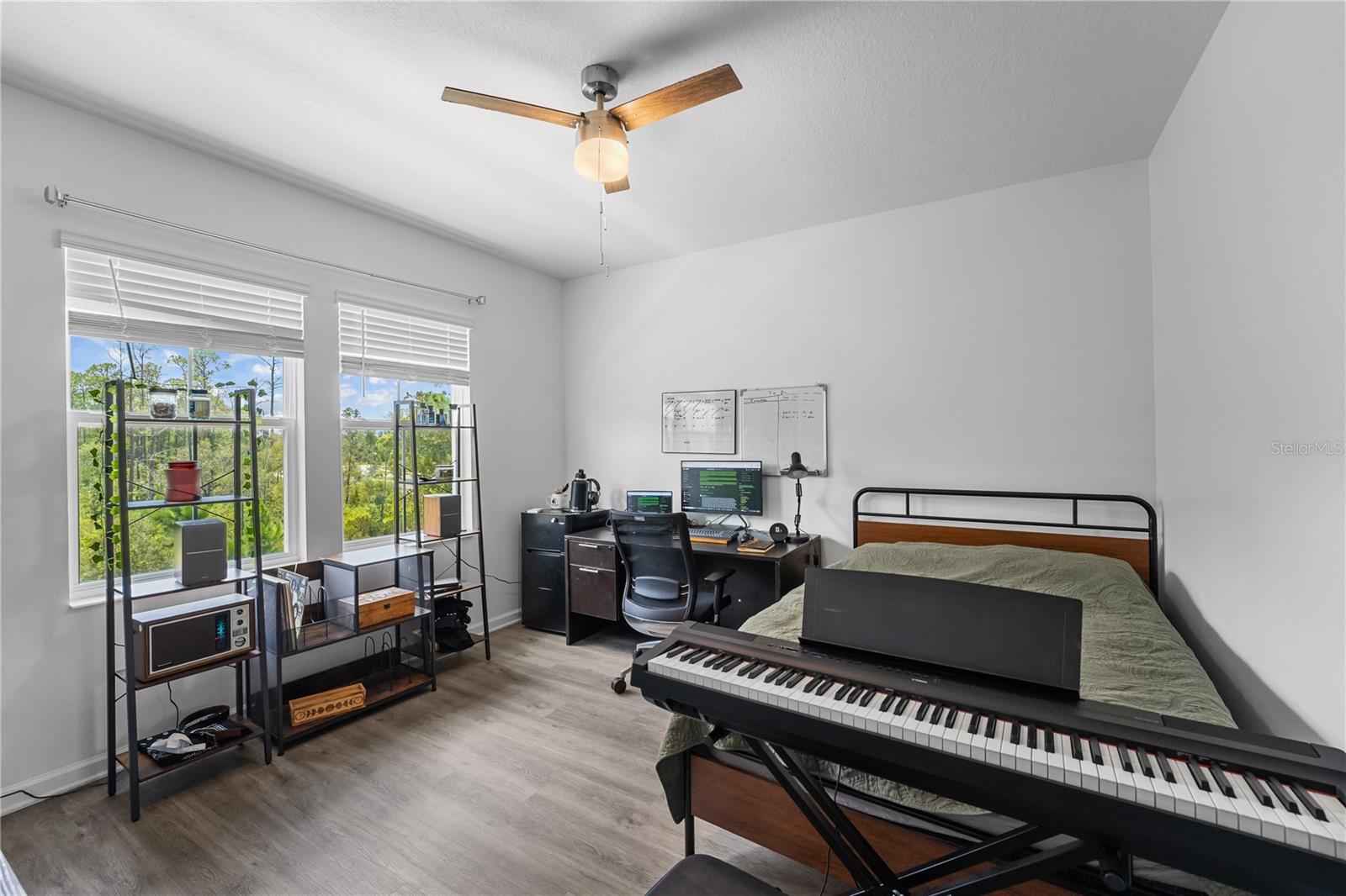Image 35 of 48 For 6406 Pine Warbler Way