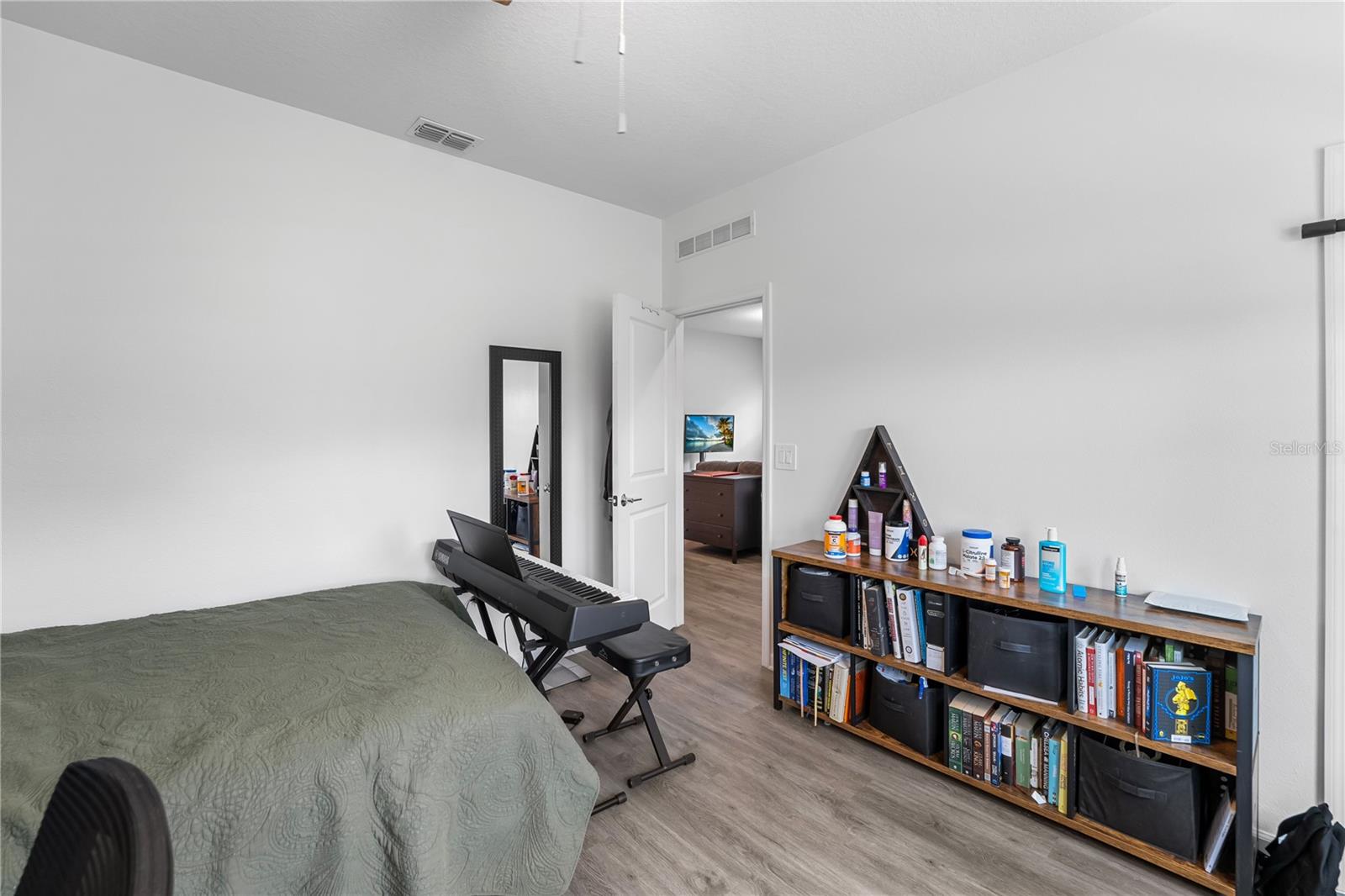 Image 36 of 48 For 6406 Pine Warbler Way