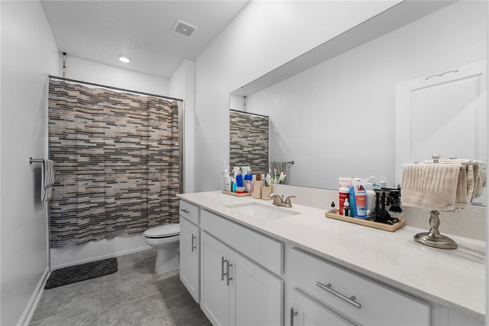 Image 37 of 48 For 6406 Pine Warbler Way