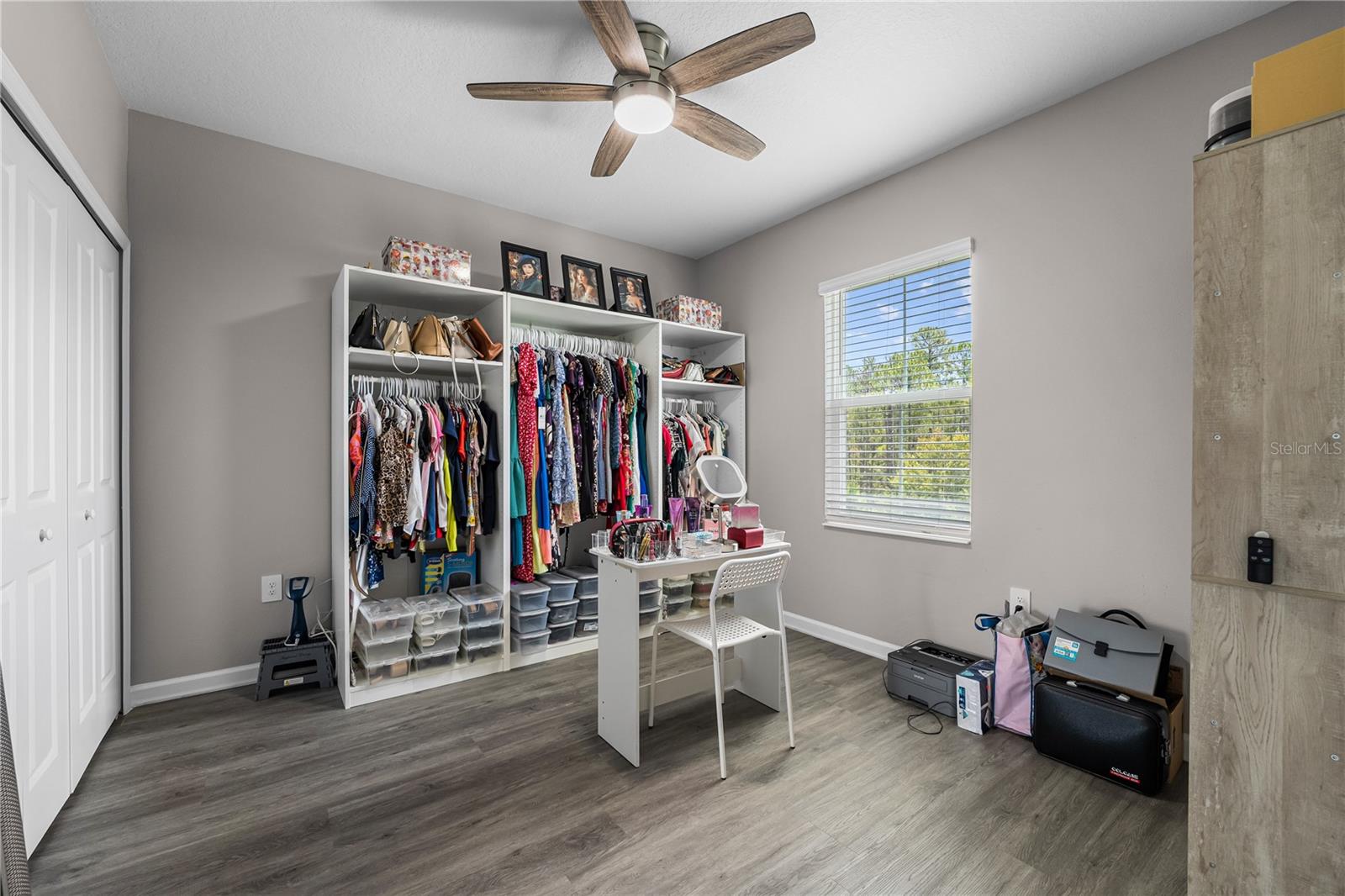 Image 38 of 48 For 6406 Pine Warbler Way