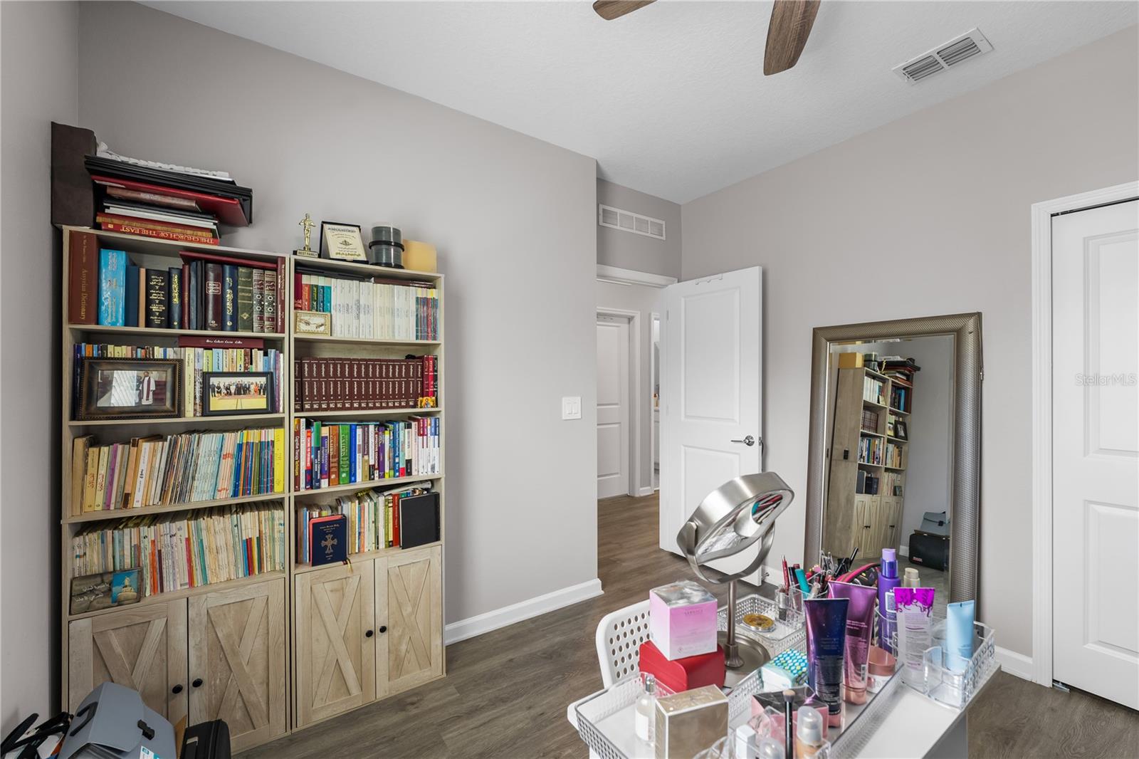 Image 39 of 48 For 6406 Pine Warbler Way