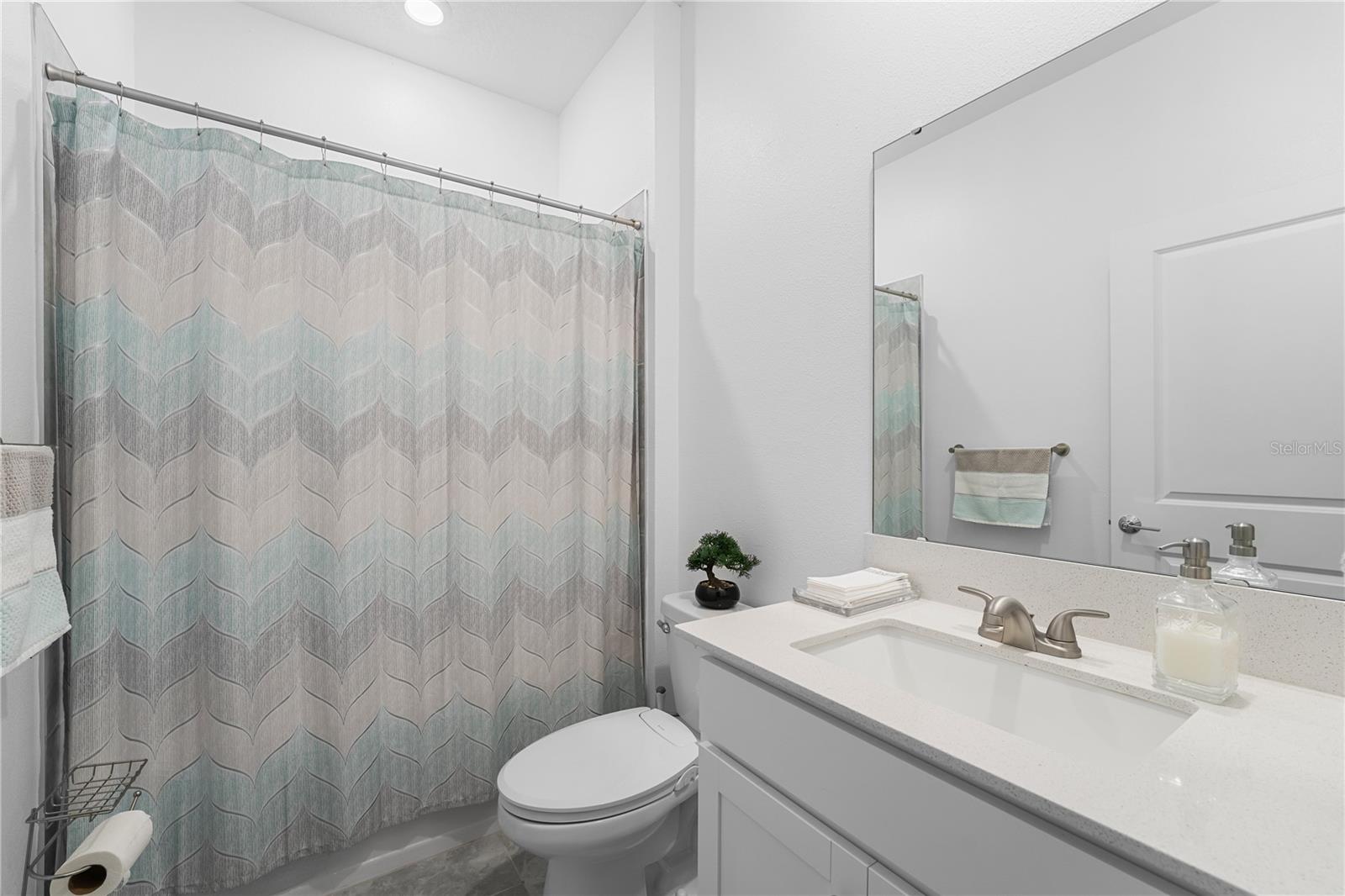Image 40 of 48 For 6406 Pine Warbler Way