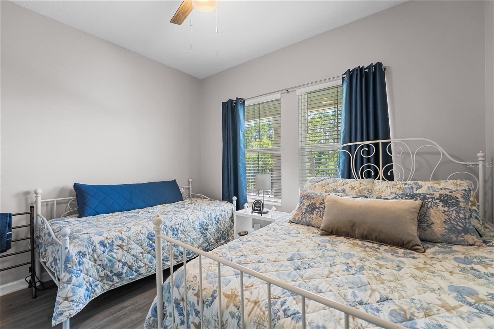 Image 41 of 48 For 6406 Pine Warbler Way