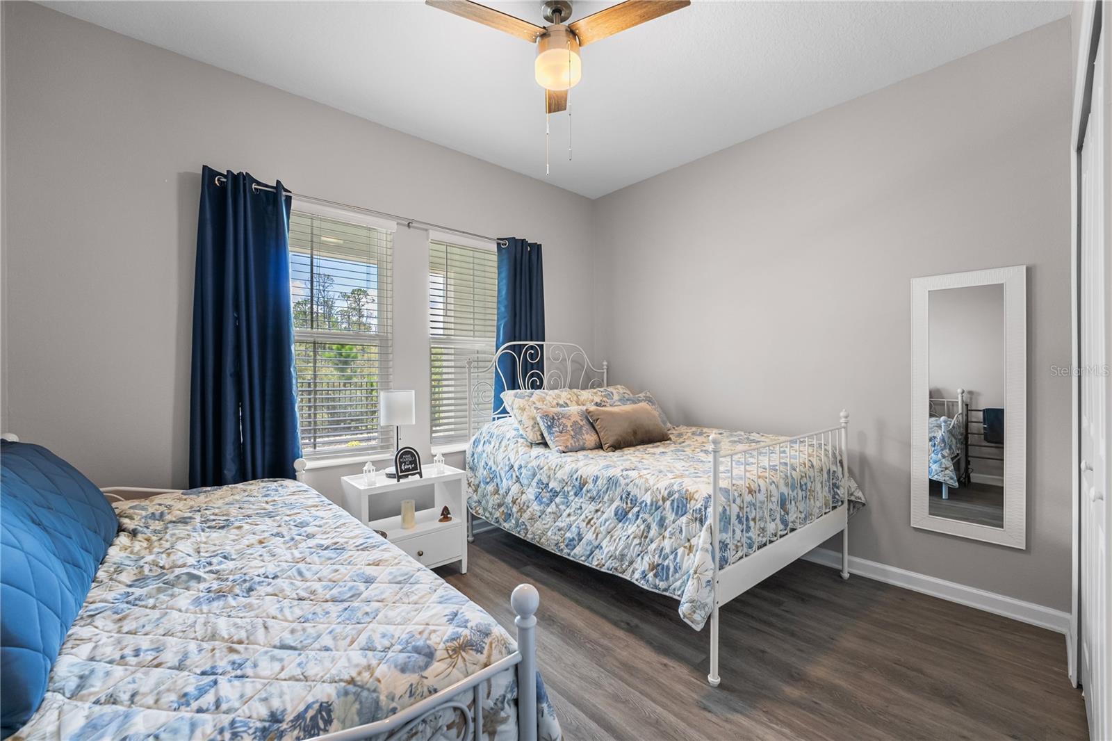 Image 42 of 48 For 6406 Pine Warbler Way