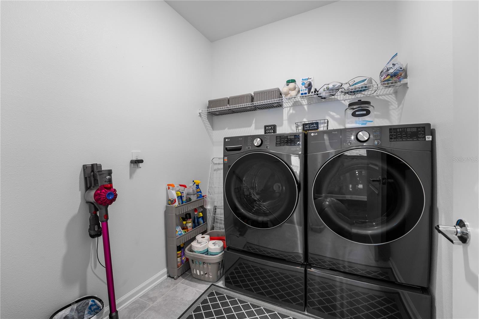 Image 43 of 48 For 6406 Pine Warbler Way