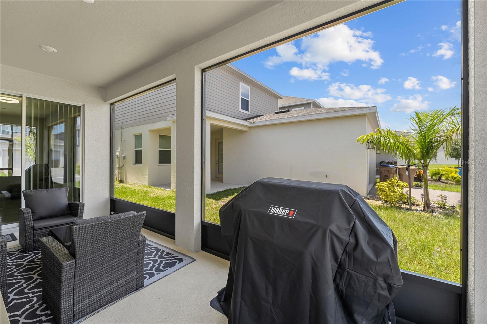 Image 44 of 48 For 6406 Pine Warbler Way