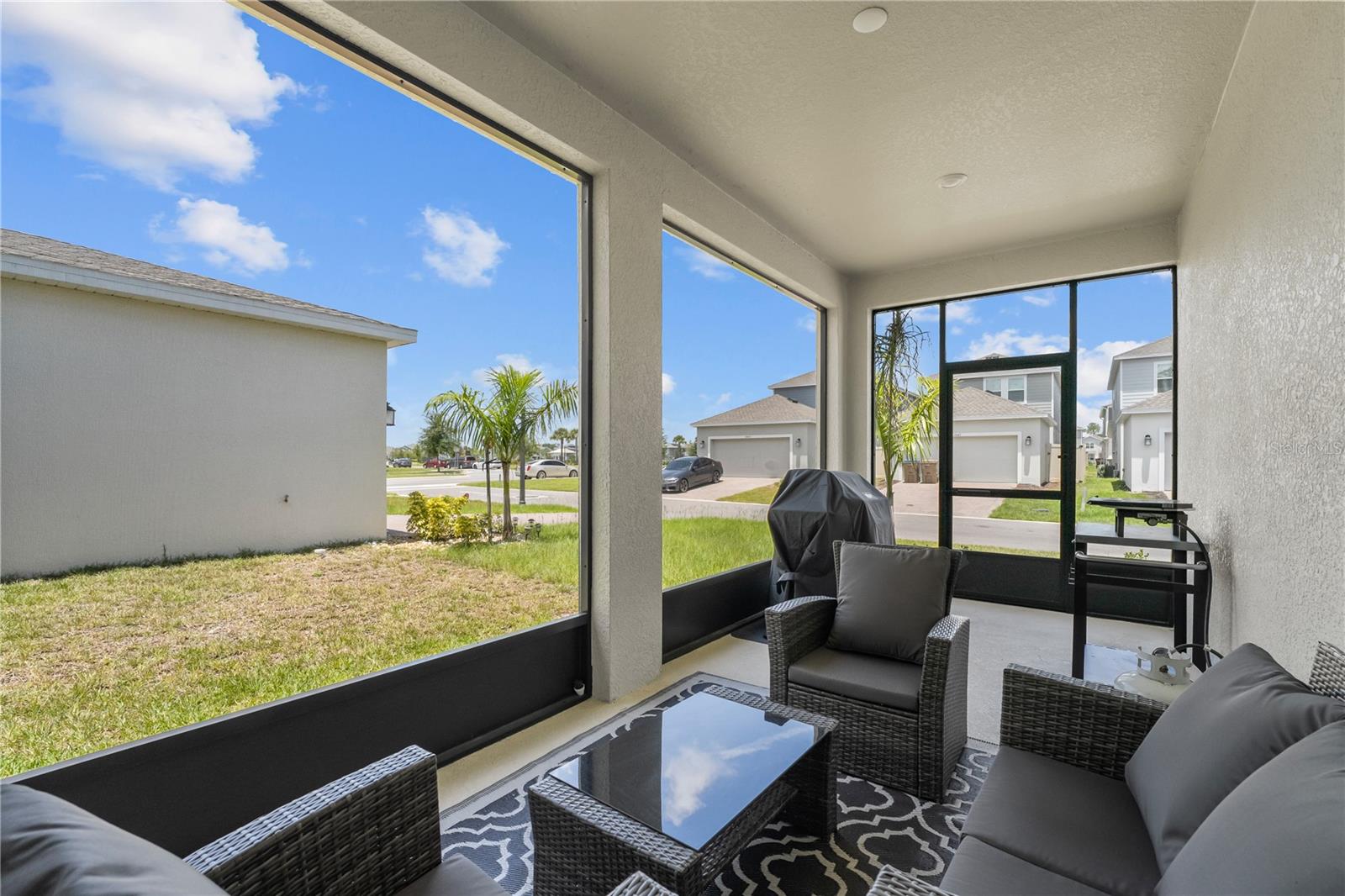 Image 45 of 48 For 6406 Pine Warbler Way