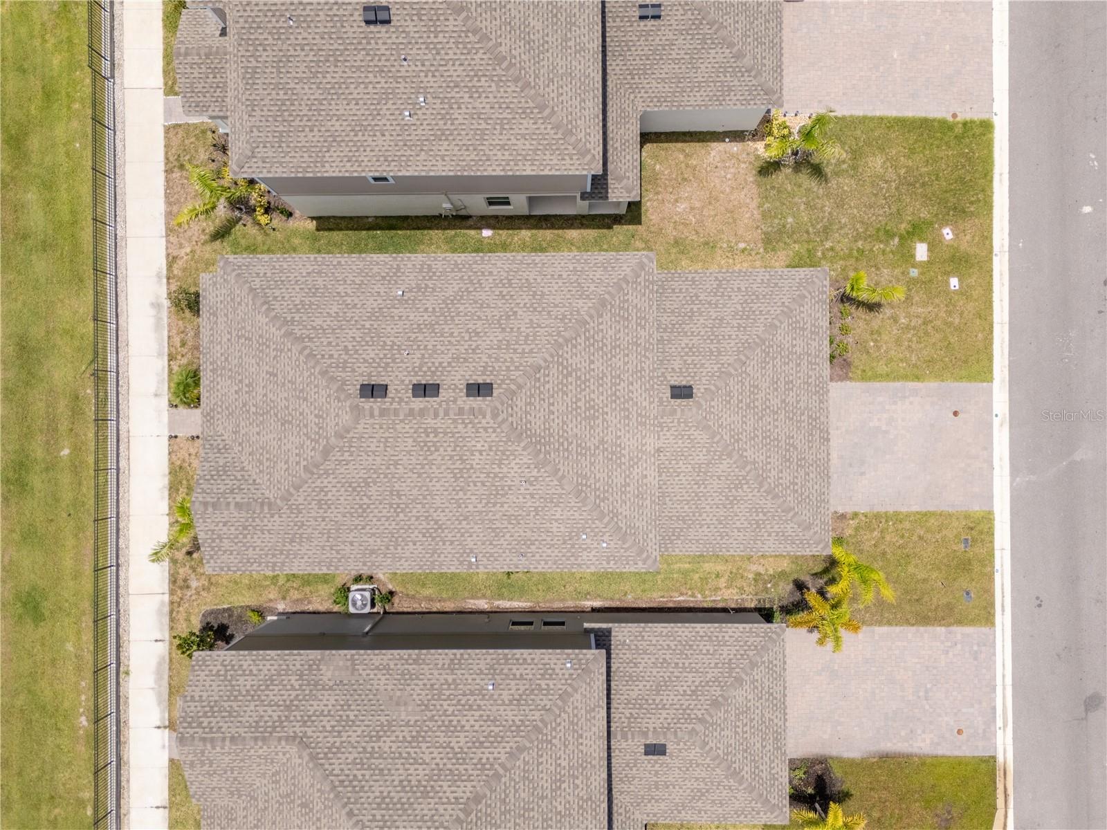 Image 7 of 48 For 6406 Pine Warbler Way