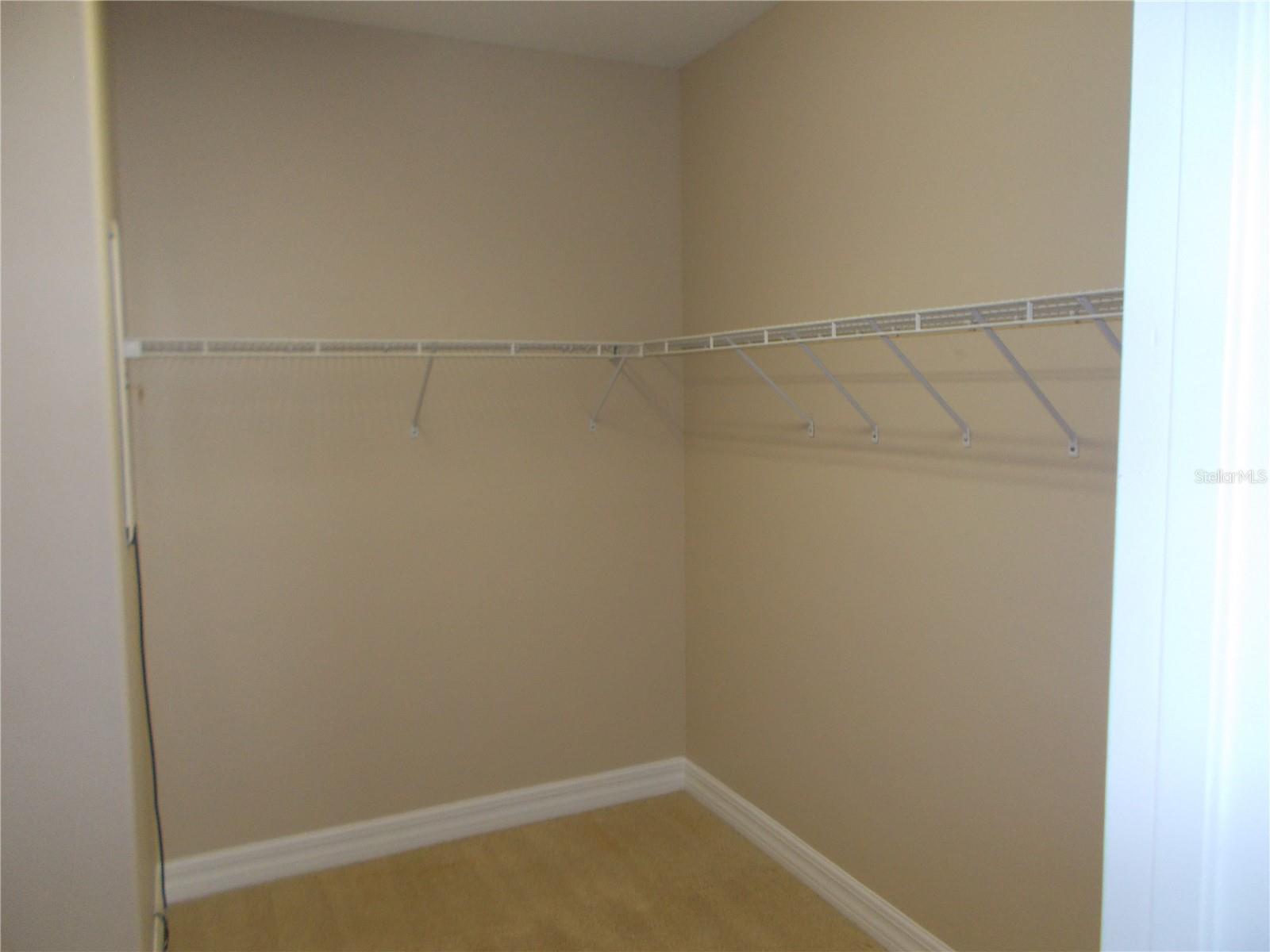 Image 11 of 26 For 2348 Wild Tamarind Boulevard