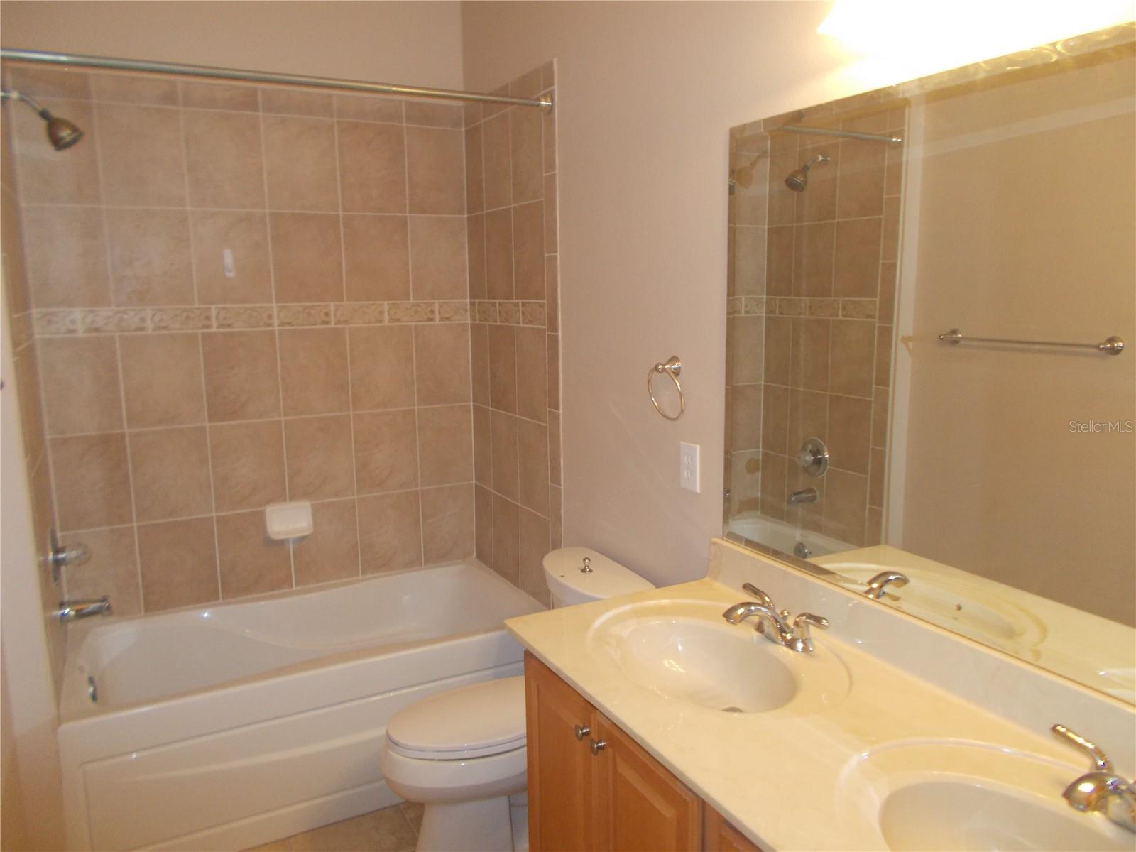 Image 12 of 26 For 2348 Wild Tamarind Boulevard