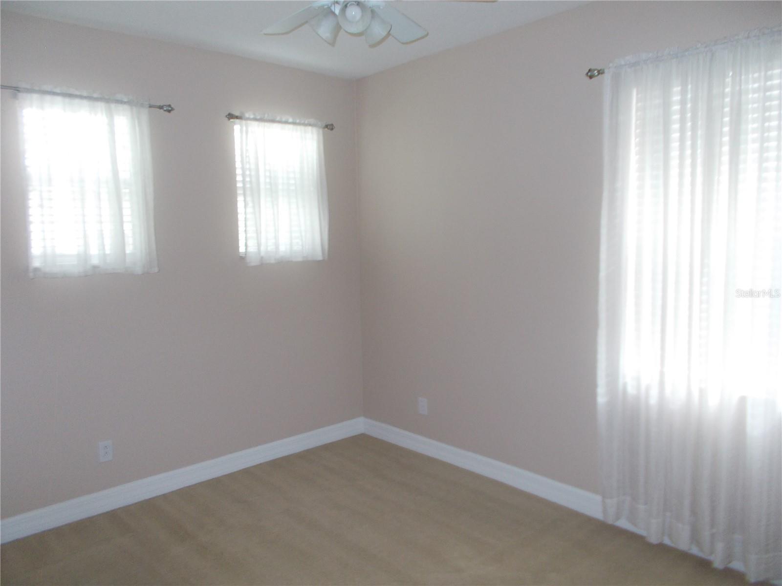 Image 13 of 26 For 2348 Wild Tamarind Boulevard