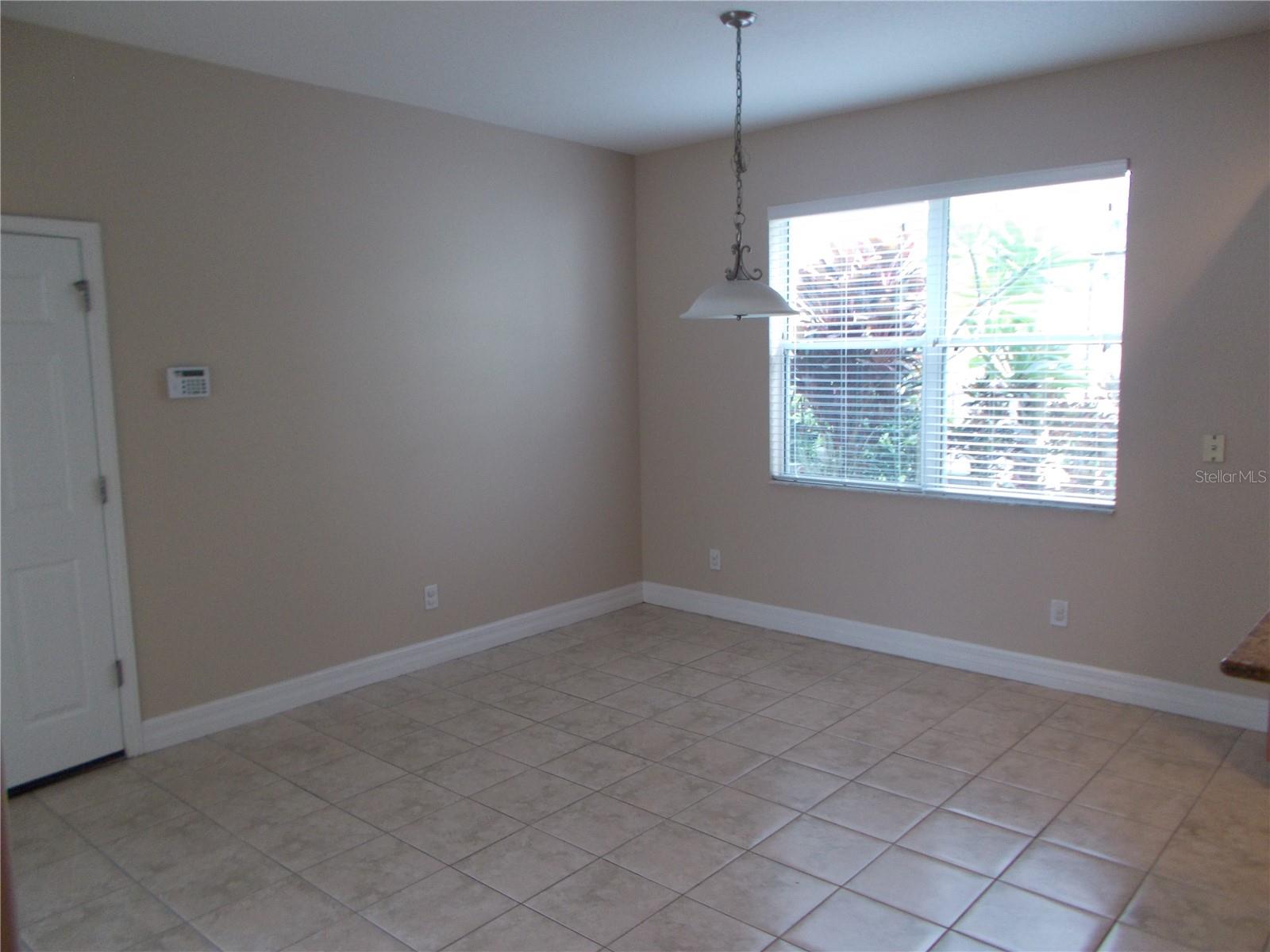 Image 21 of 26 For 2348 Wild Tamarind Boulevard