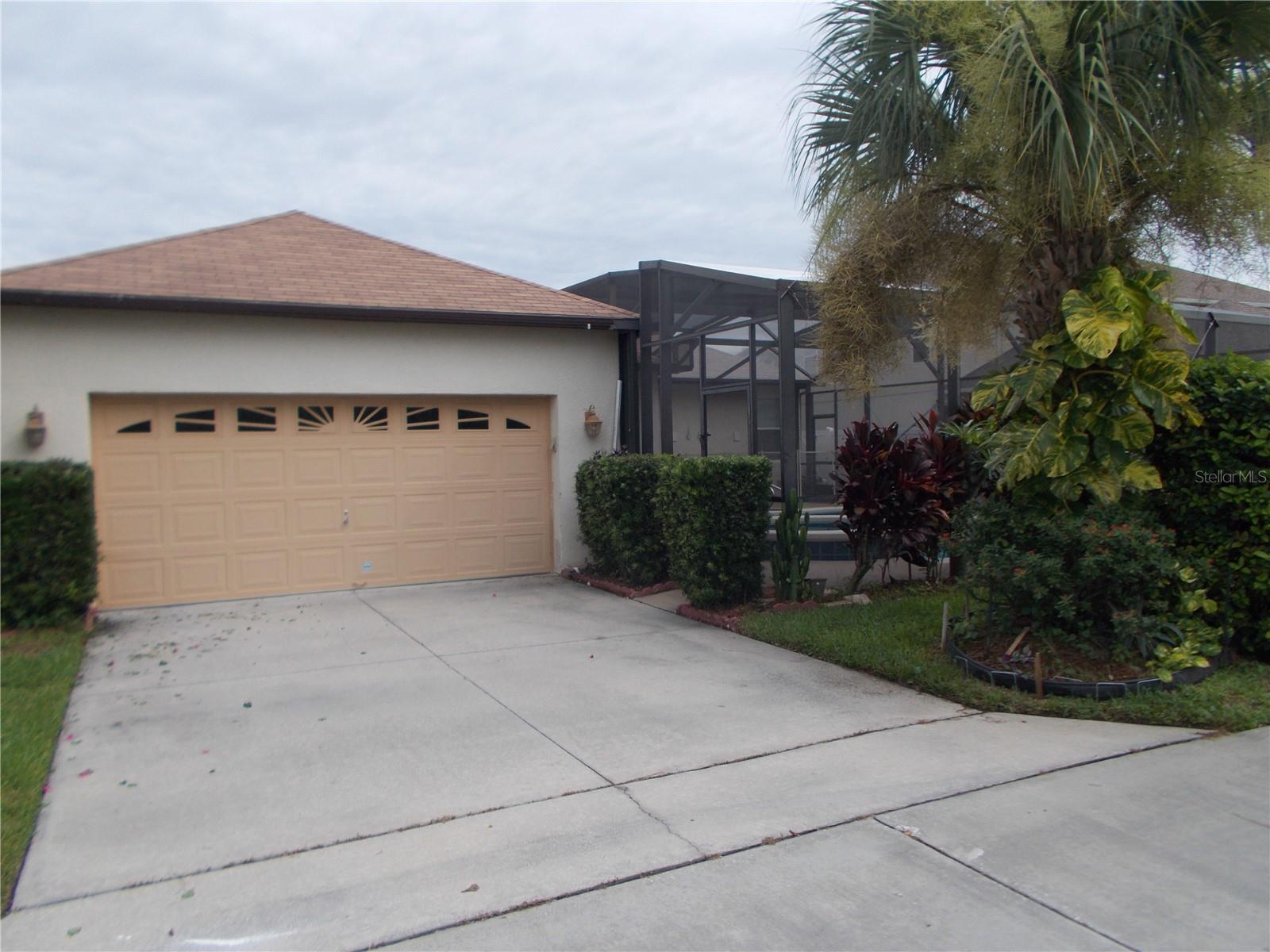 Image 23 of 26 For 2348 Wild Tamarind Boulevard
