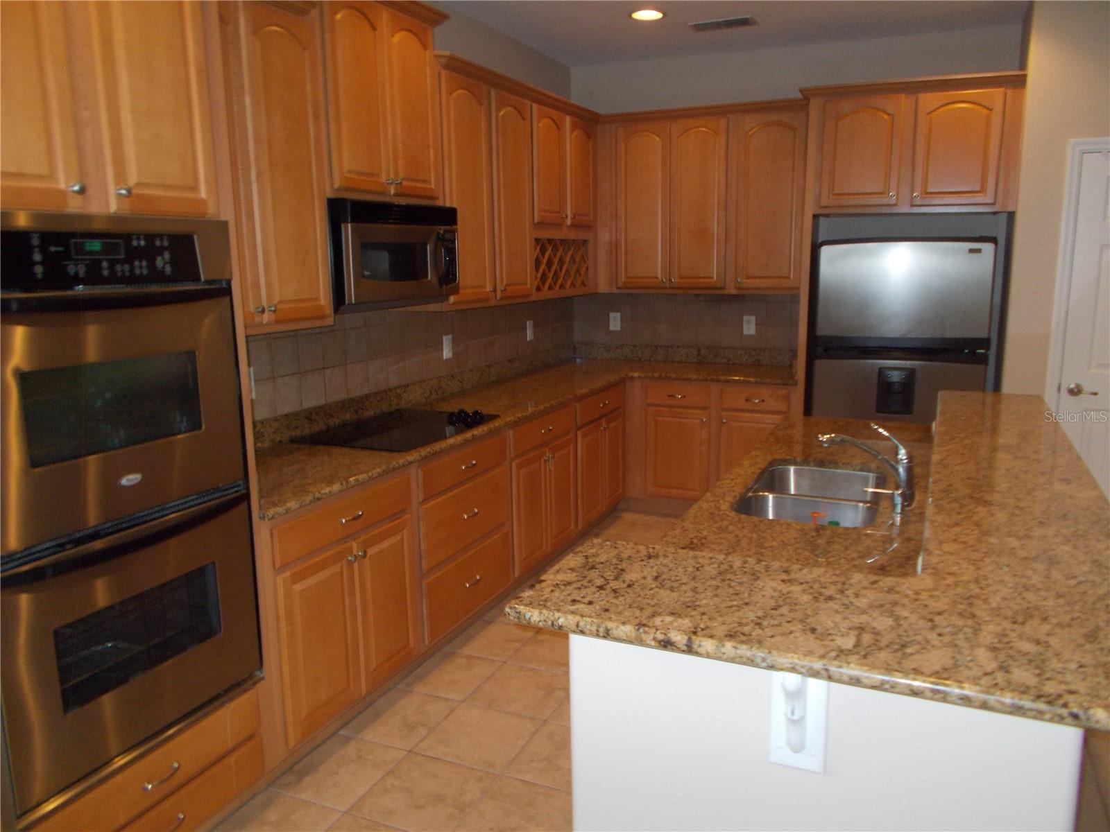 Image 3 of 26 For 2348 Wild Tamarind Boulevard
