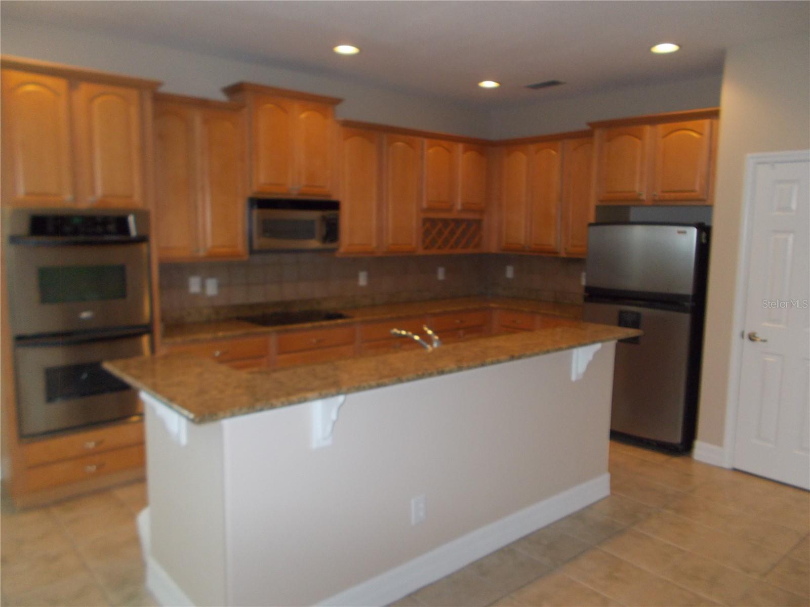 Image 4 of 26 For 2348 Wild Tamarind Boulevard