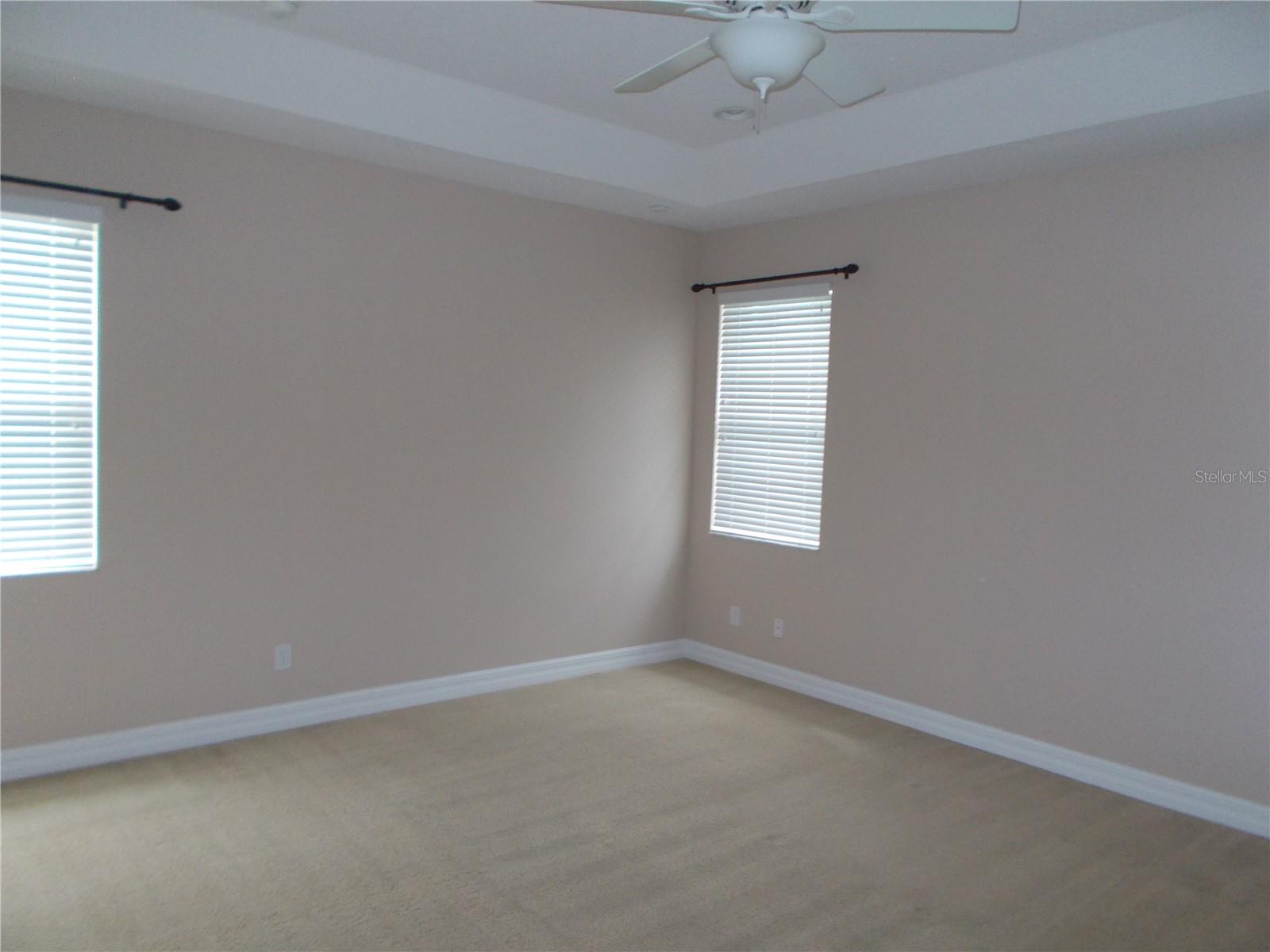 Image 9 of 26 For 2348 Wild Tamarind Boulevard