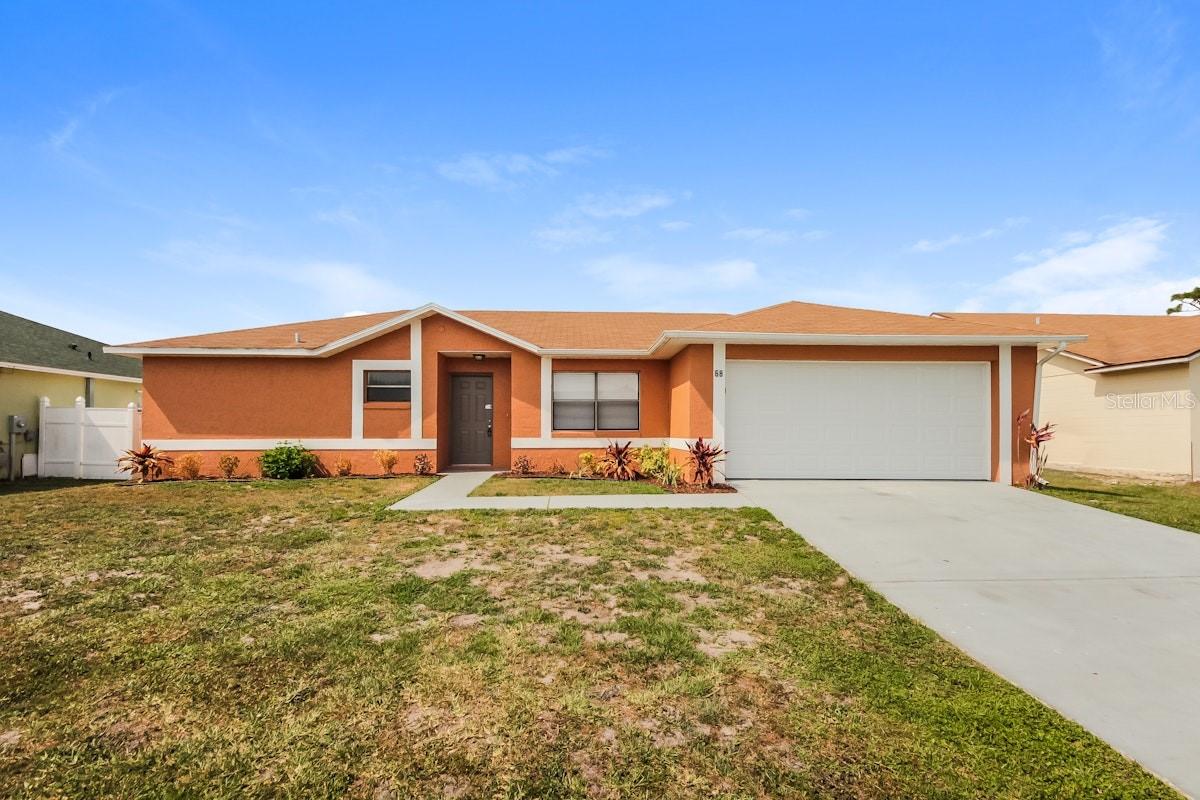 Details for 68 Bolton Court, KISSIMMEE, FL 34758