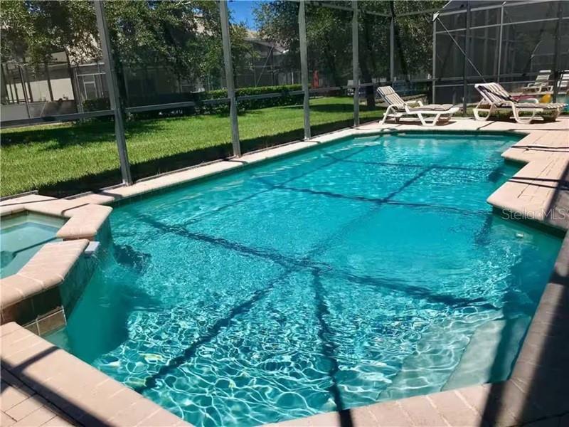 Details for 7763 Tosteth Street, KISSIMMEE, FL 34747