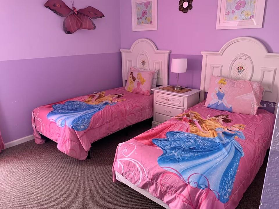 Image 11 of 53 For 7763 Tosteth Street