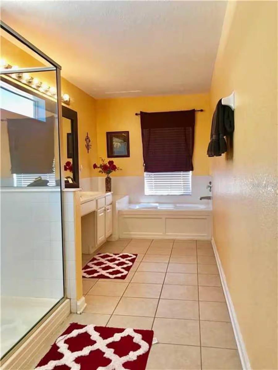 Image 13 of 53 For 7763 Tosteth Street