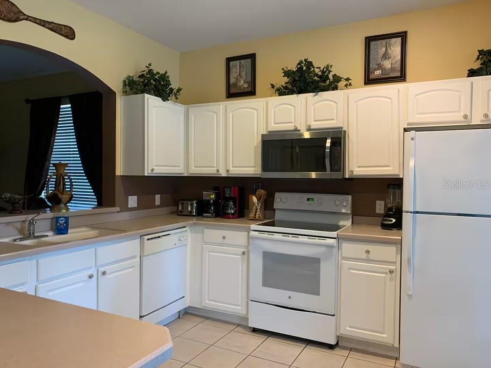 Image 16 of 53 For 7763 Tosteth Street