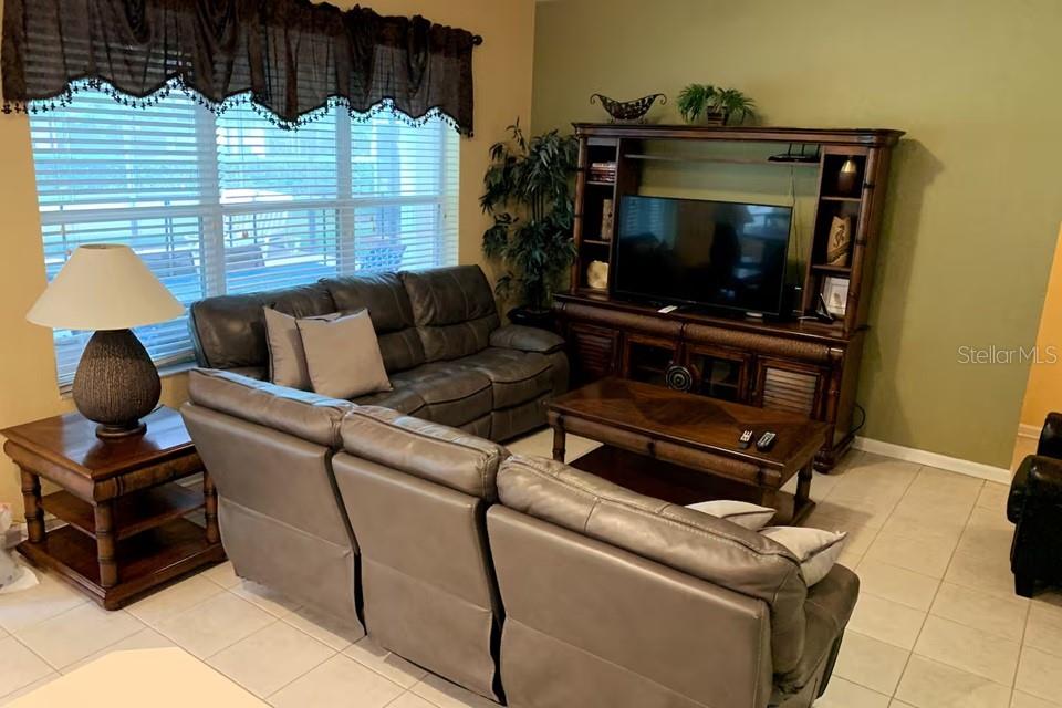 Image 4 of 53 For 7763 Tosteth Street