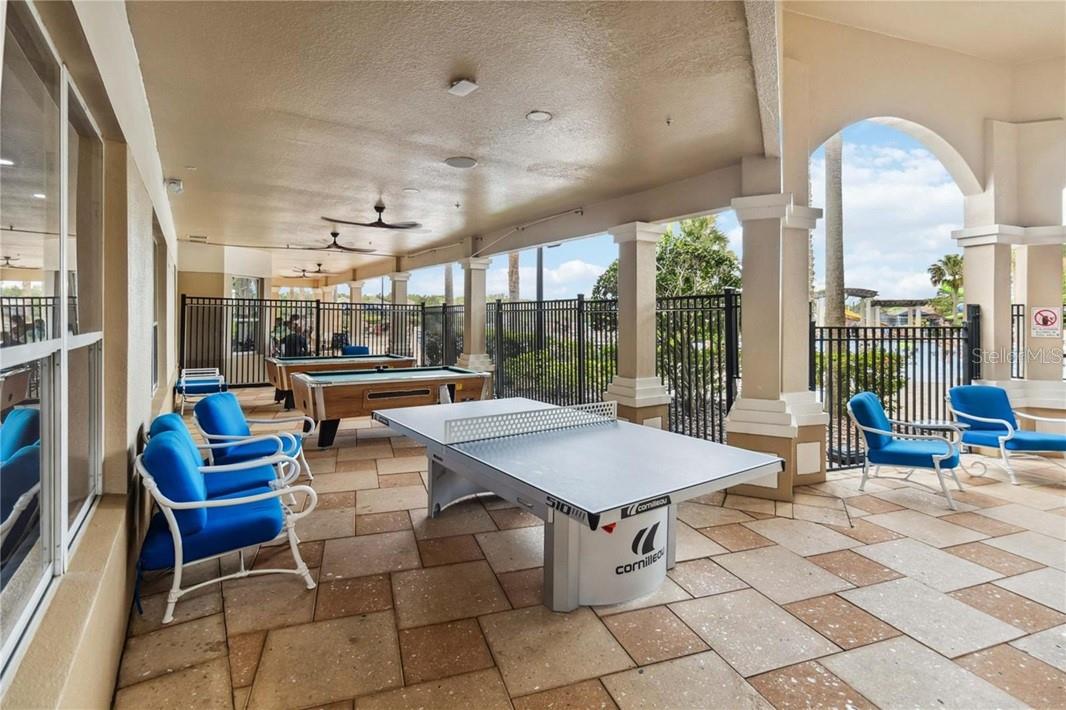Image 42 of 53 For 7763 Tosteth Street