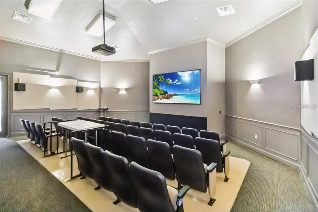 Image 54 of 55 For 7763 Tosteth Street