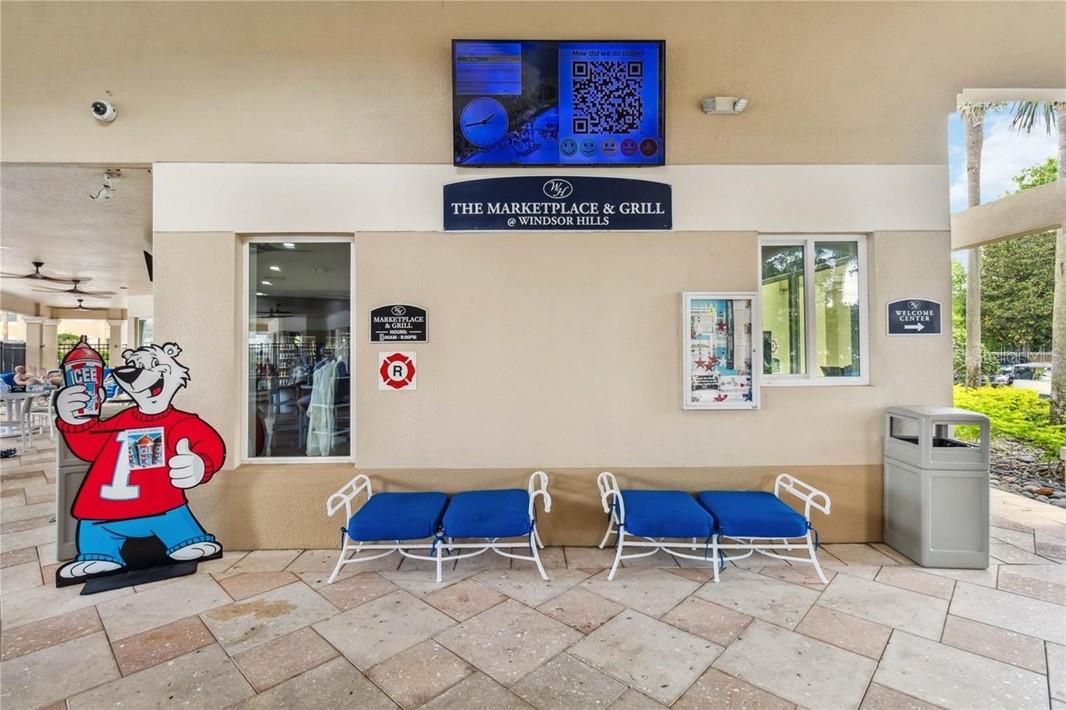 Image 55 of 55 For 7763 Tosteth Street