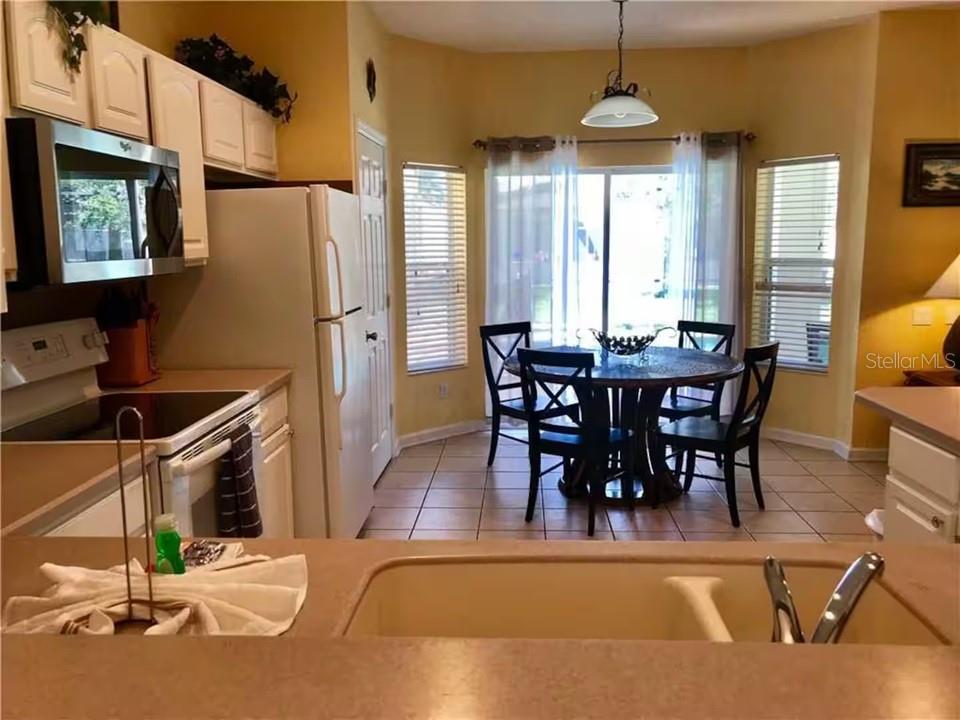 Image 6 of 53 For 7763 Tosteth Street