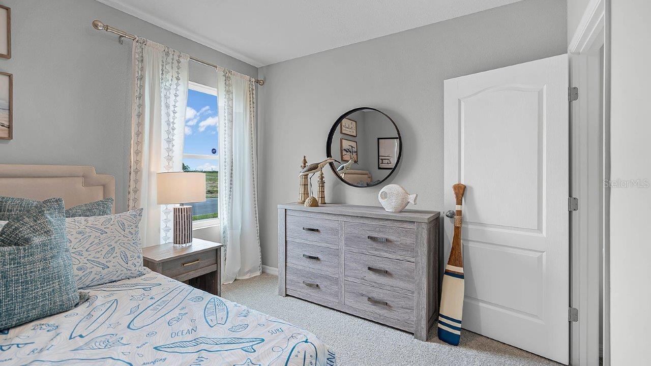 Image 31 of 39 For 608 Taylor Groves Lane