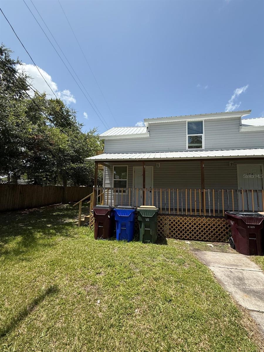 Details for 1514 7th Street, ST CLOUD, FL 34769