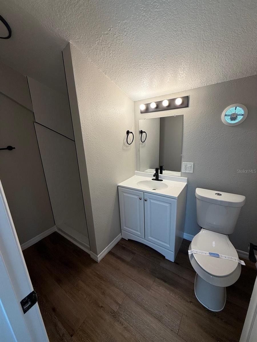 Image 13 of 28 For 1514 7th Street
