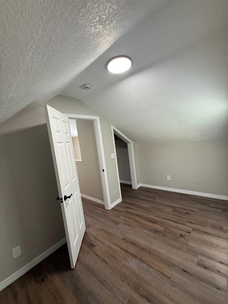Image 15 of 28 For 1514 7th Street
