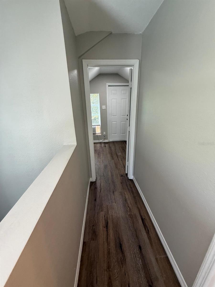 Image 18 of 28 For 1514 7th Street
