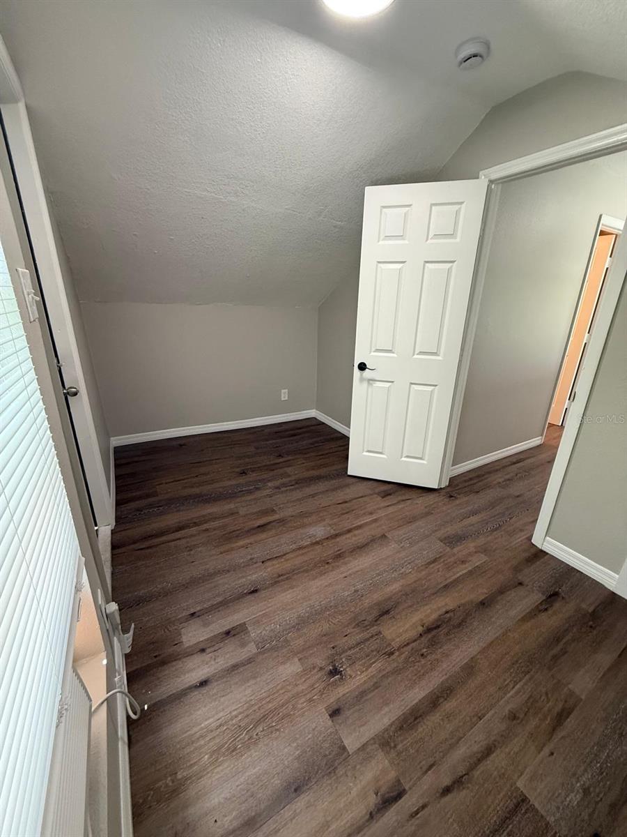 Image 19 of 28 For 1514 7th Street