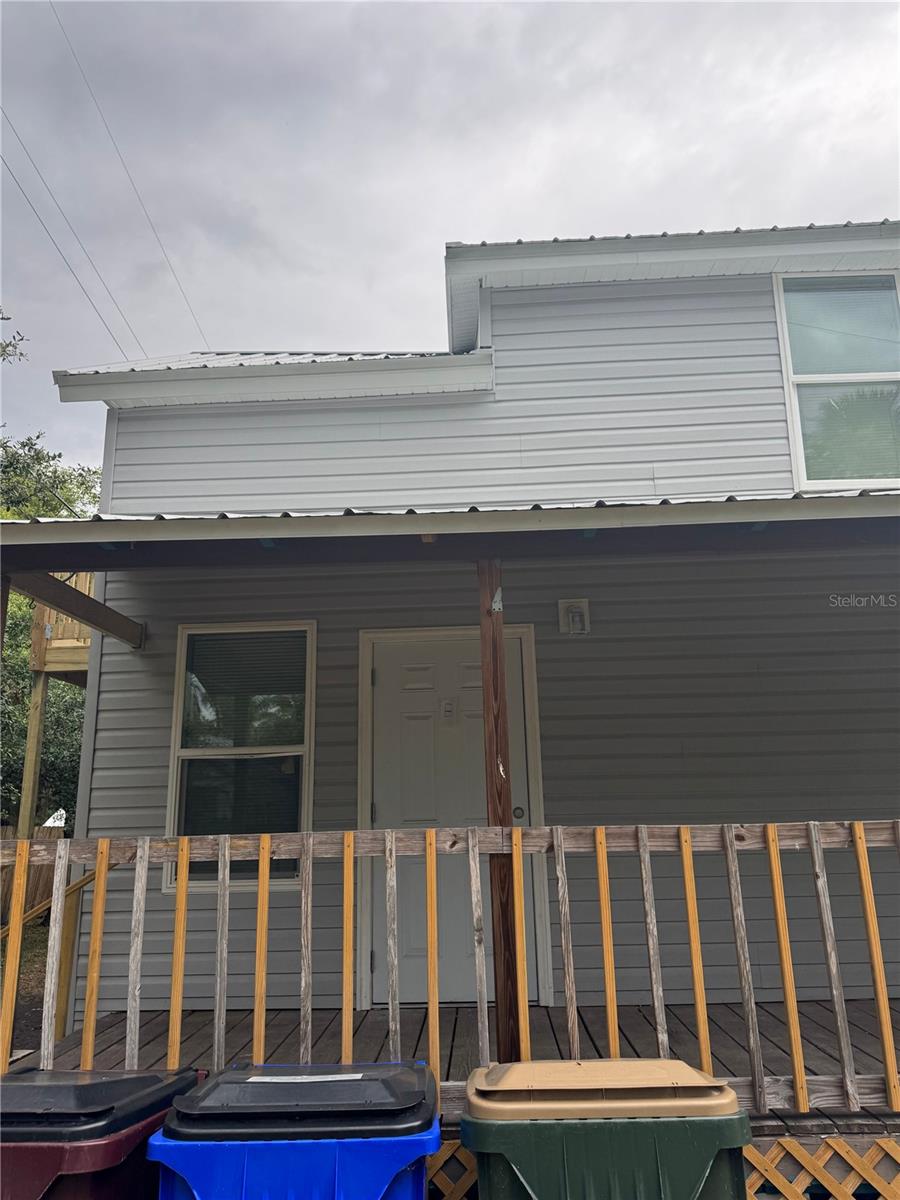 Image 3 of 28 For 1514 7th Street