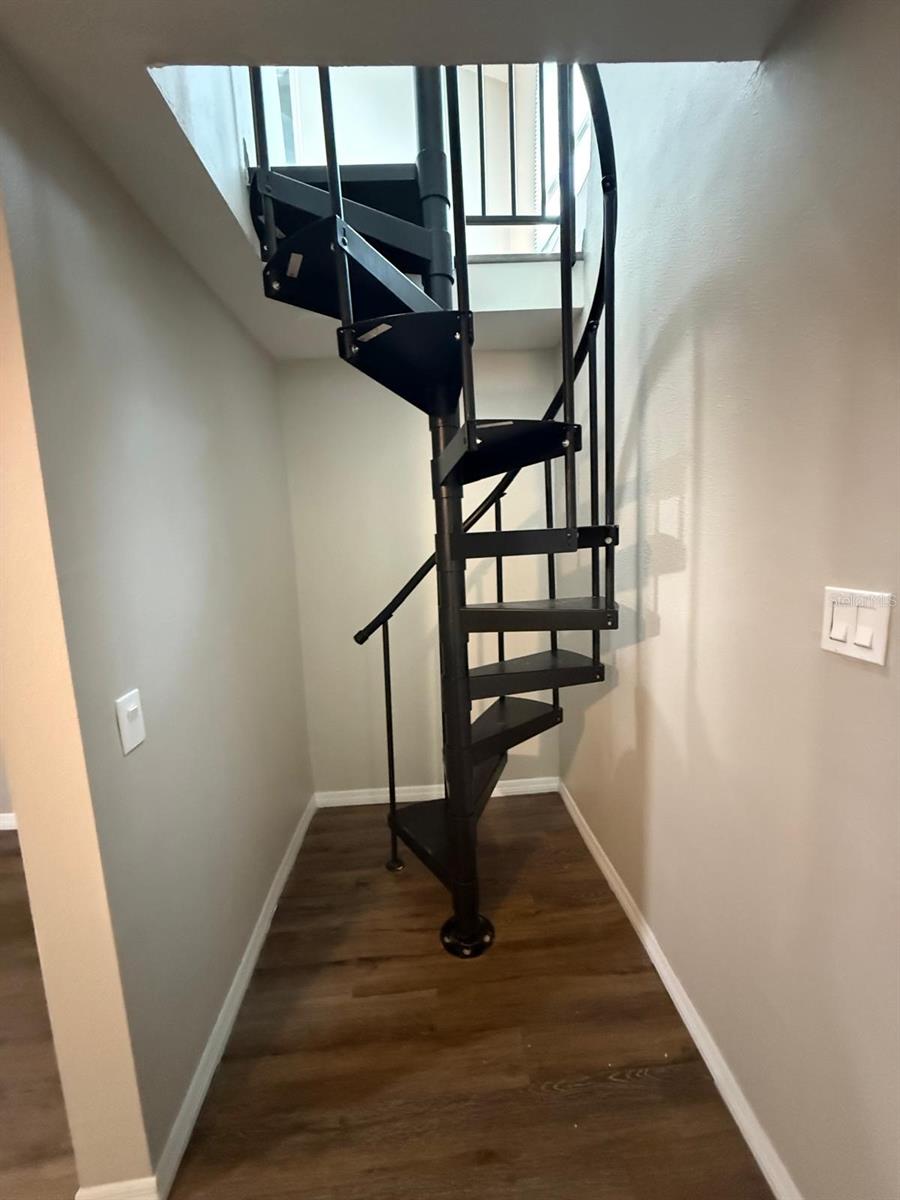 Image 6 of 28 For 1514 7th Street