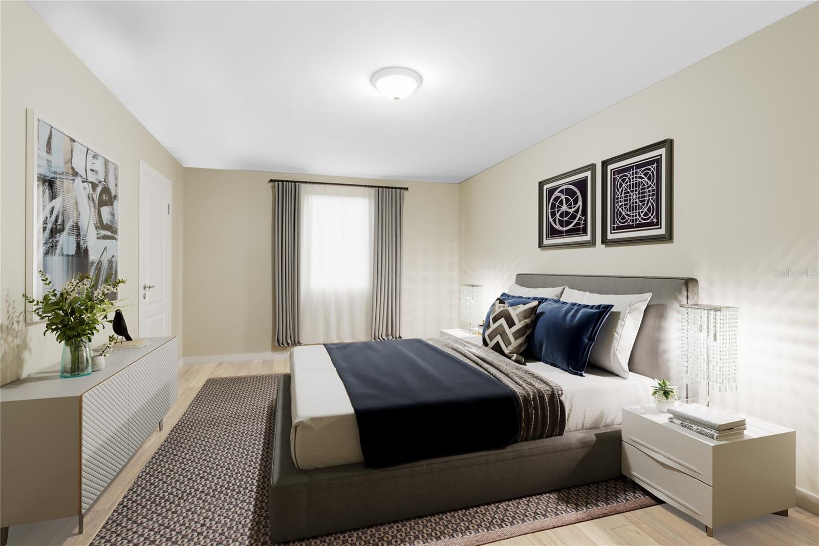 Image 10 of 17 For 4521 Lawne Court
