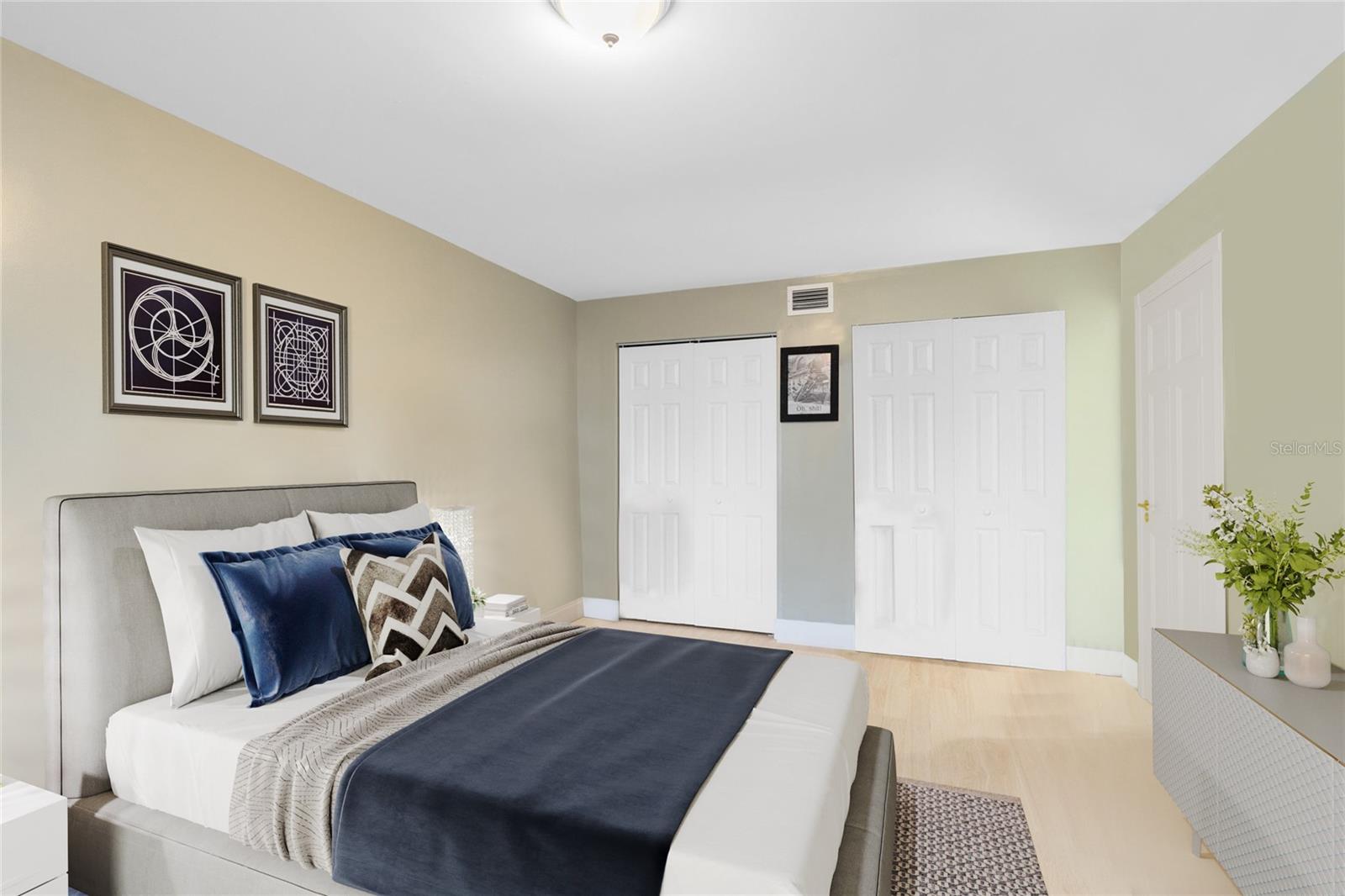 Image 12 of 17 For 4521 Lawne Court
