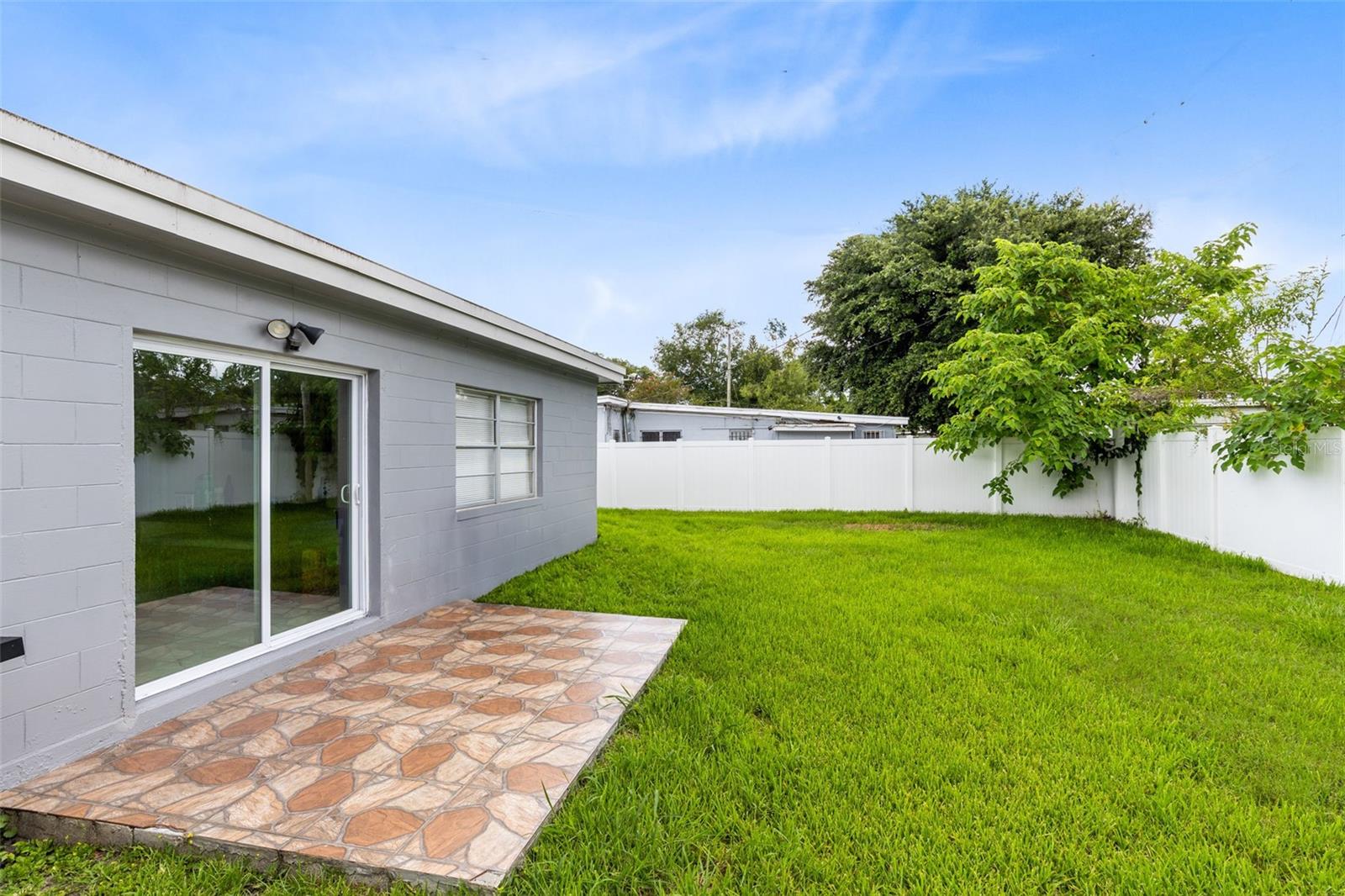 Image 14 of 17 For 4521 Lawne Court